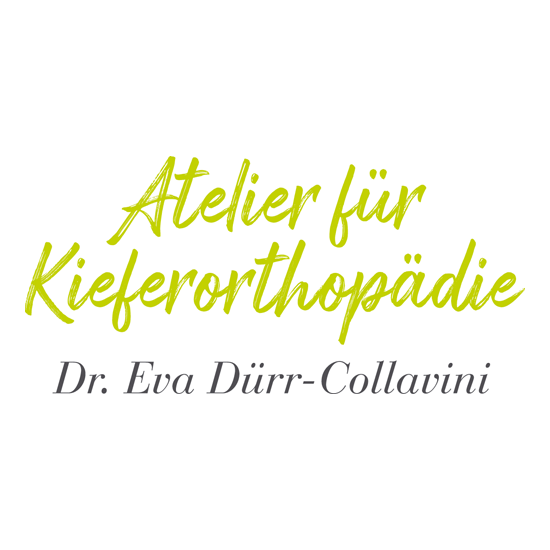 Atelier für Kieferorthopädie Dr. Eva Dürr-Collavini, MSc.